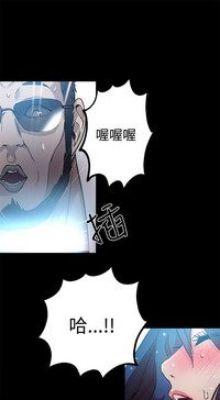 第66頁圖