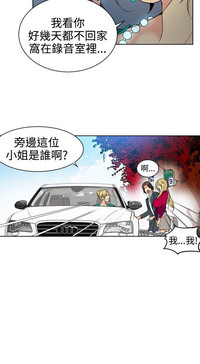 第670頁圖