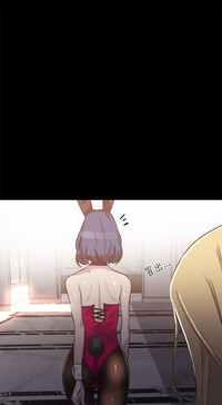 第70頁圖