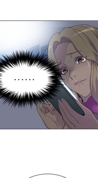 第90頁圖