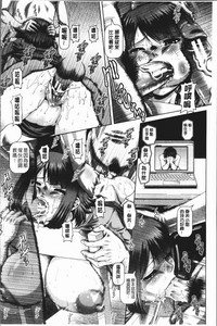 第166頁圖