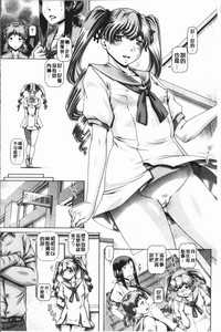 第42頁圖