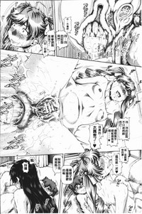第94頁圖