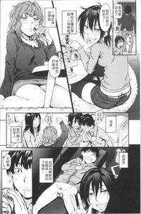 第122頁圖