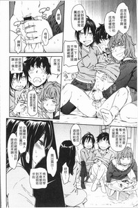 第126頁圖