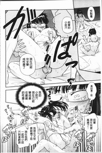 第158頁圖