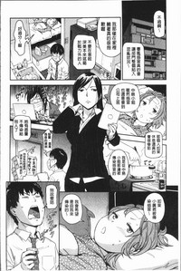 第162頁圖