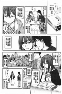 第178頁圖