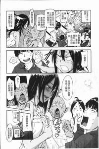 第30頁圖