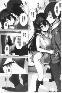 第126頁圖