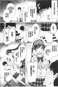 第54頁圖