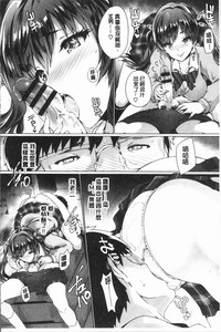第62頁圖