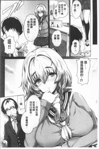 第78頁圖