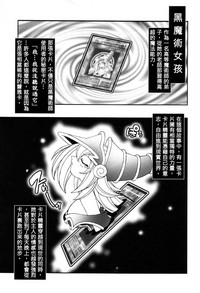 第42頁圖