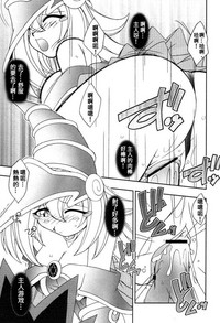 第10頁圖