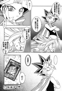 第58頁圖