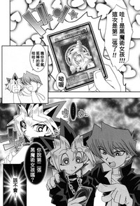 第62頁圖