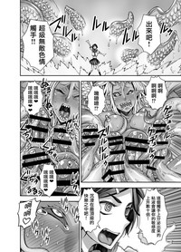 第42頁圖