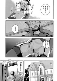 第22頁圖