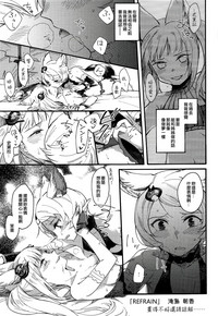 第30頁圖