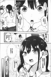 第118页图