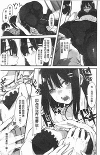 第142页图
