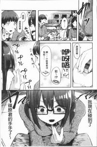 第162页图
