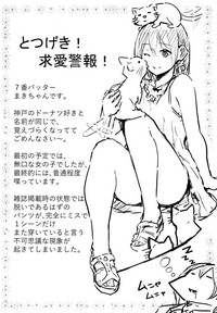 第226页图