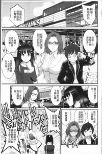 第114頁圖