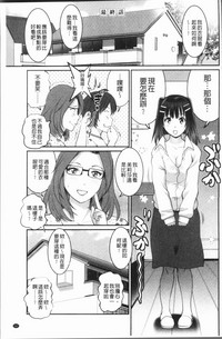 第166頁圖