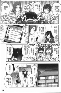 第58頁圖