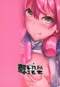 第30頁圖