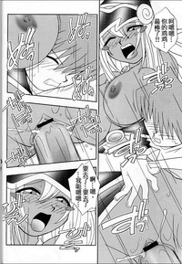 第26頁圖