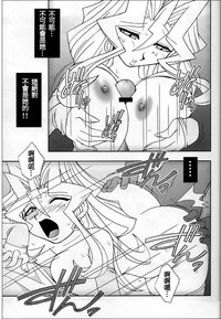 第42頁圖