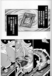 第50頁圖