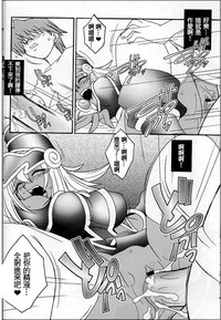 第58頁圖