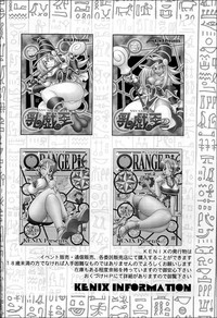第66頁圖