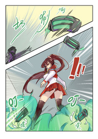 第10頁圖