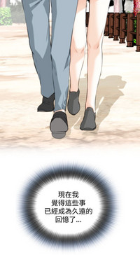 第94页图