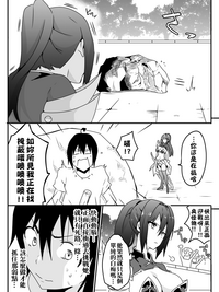 第94页图