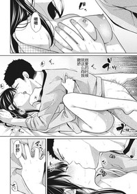 第22页图