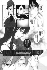 第34页图