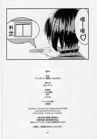 第34頁圖