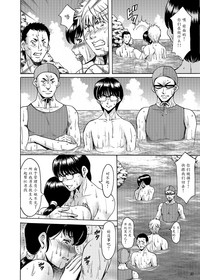 第22頁圖