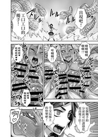 第42頁圖