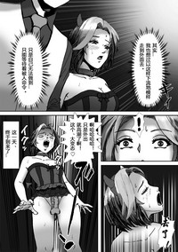 第30頁圖