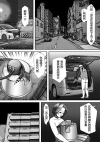 第34頁圖