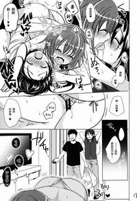 第18页图