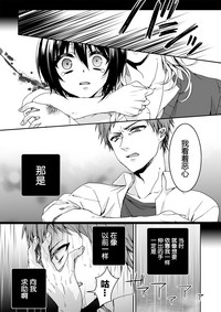 第122页图