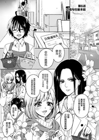第142页图